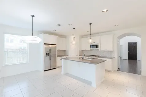 23635 Kingston Ridge Way Katy TX 77493