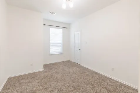 23635 Kingston Ridge Way Katy TX 77493