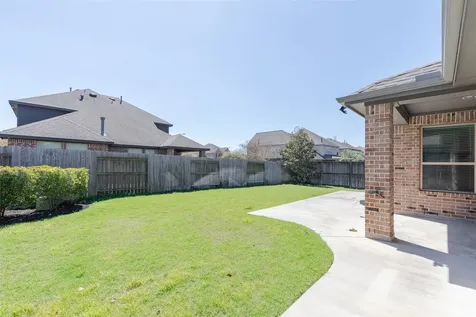 23635 Kingston Ridge Way Katy TX 77493