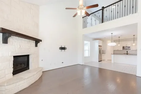 23635 Kingston Ridge Way Katy TX 77493