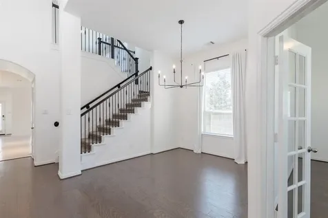 23635 Kingston Ridge Way Katy TX 77493