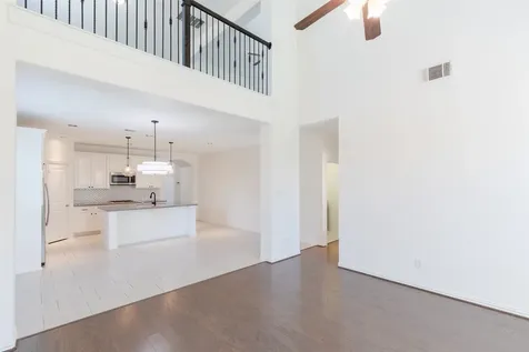 23635 Kingston Ridge Way Katy TX 77493