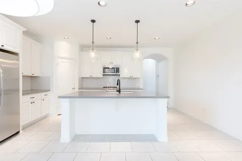 23635 Kingston Ridge Way Katy TX 77493