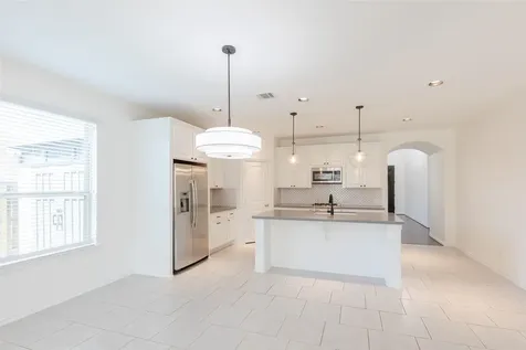 23635 Kingston Ridge Way Katy TX 77493