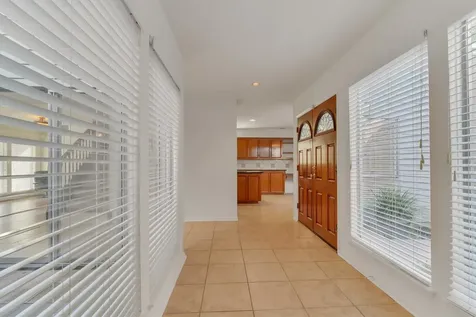 12206 Burgoyne Drive Houston TX 77077