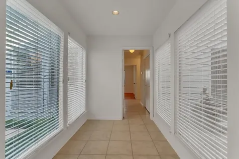 12206 Burgoyne Drive Houston TX 77077