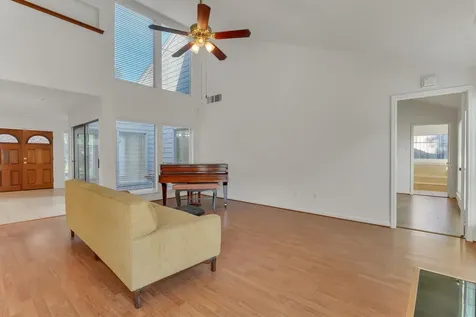 12206 Burgoyne Drive Houston TX 77077