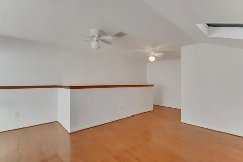 12206 Burgoyne Drive Houston TX 77077