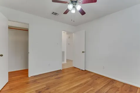 12206 Burgoyne Drive Houston TX 77077