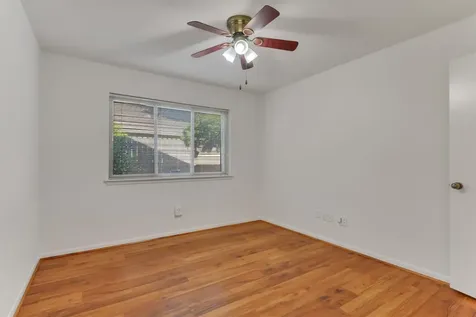 12206 Burgoyne Drive Houston TX 77077