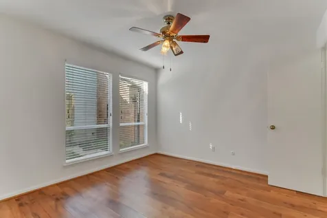 12206 Burgoyne Drive Houston TX 77077