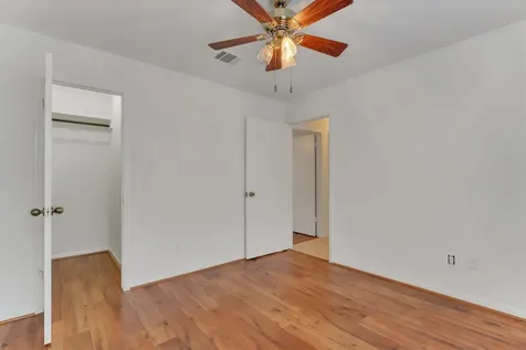 12206 Burgoyne Drive Houston TX 77077