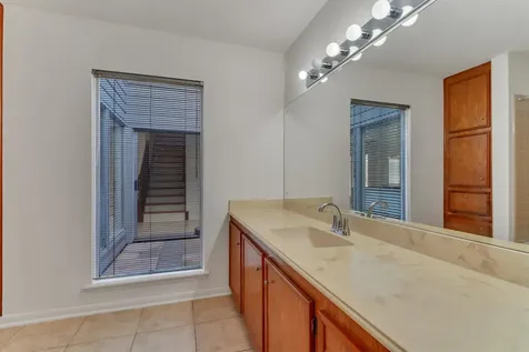 12206 Burgoyne Drive Houston TX 77077