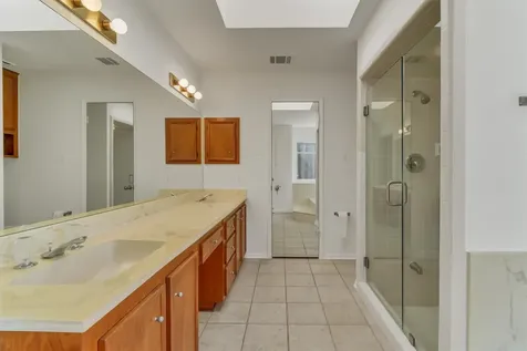 12206 Burgoyne Drive Houston TX 77077