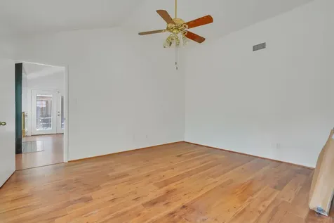 12206 Burgoyne Drive Houston TX 77077