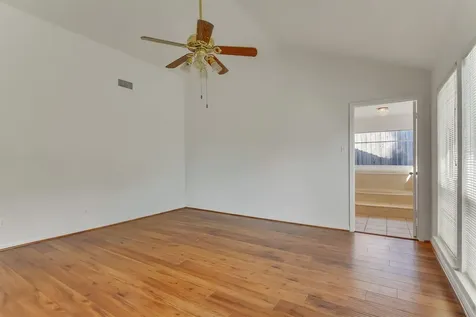 12206 Burgoyne Drive Houston TX 77077