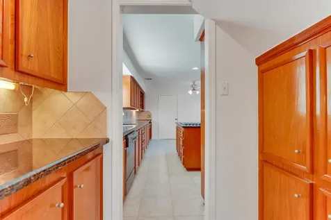 12206 Burgoyne Drive Houston TX 77077