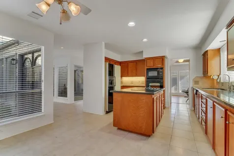 12206 Burgoyne Drive Houston TX 77077