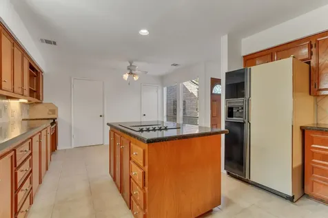 12206 Burgoyne Drive Houston TX 77077