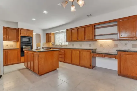 12206 Burgoyne Drive Houston TX 77077