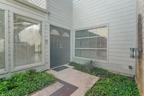 12206 Burgoyne Drive Houston TX 77077