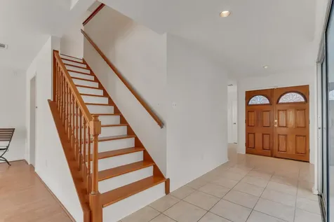 12206 Burgoyne Drive Houston TX 77077