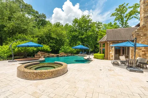 247 S Fazio Way Spring TX 77389