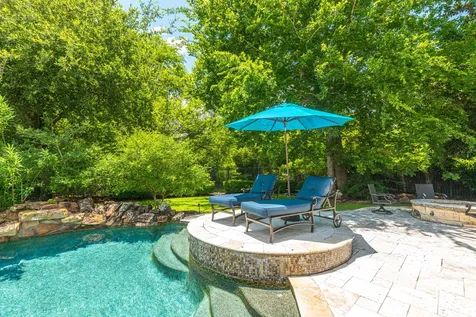 247 S Fazio Way Spring TX 77389