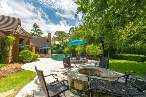 247 S Fazio Way Spring TX 77389