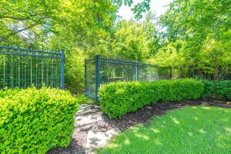 247 S Fazio Way Spring TX 77389