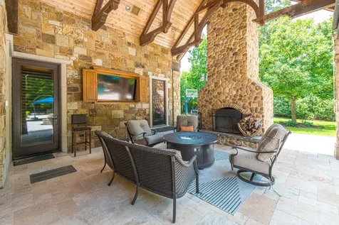 247 S Fazio Way Spring TX 77389