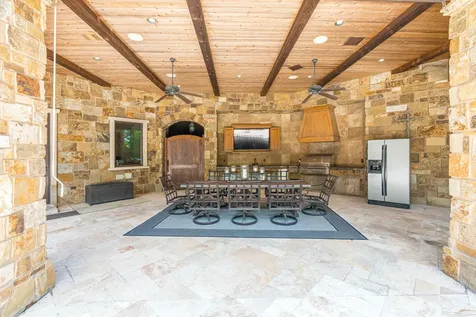 247 S Fazio Way Spring TX 77389