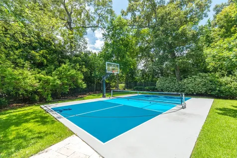 247 S Fazio Way Spring TX 77389