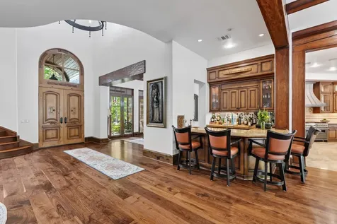 247 S Fazio Way Spring TX 77389