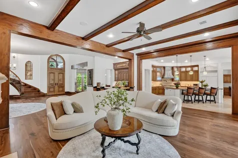 247 S Fazio Way Spring TX 77389