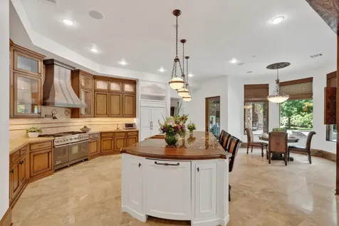 247 S Fazio Way Spring TX 77389
