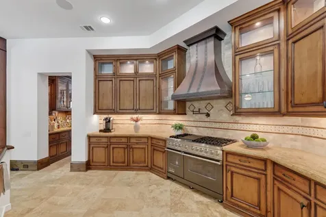 247 S Fazio Way Spring TX 77389