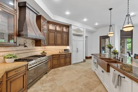 247 S Fazio Way Spring TX 77389