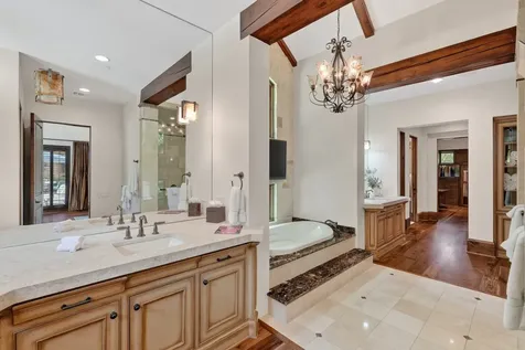 247 S Fazio Way Spring TX 77389