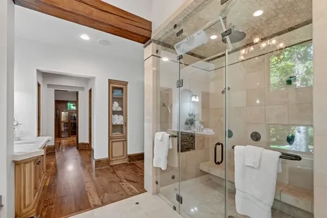 247 S Fazio Way Spring TX 77389