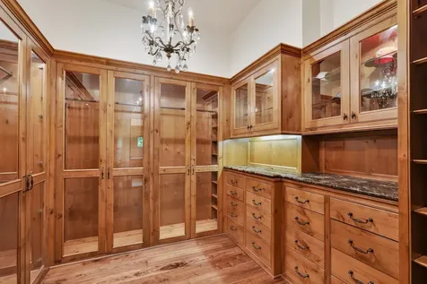 247 S Fazio Way Spring TX 77389