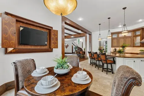 247 S Fazio Way Spring TX 77389