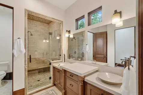 247 S Fazio Way Spring TX 77389