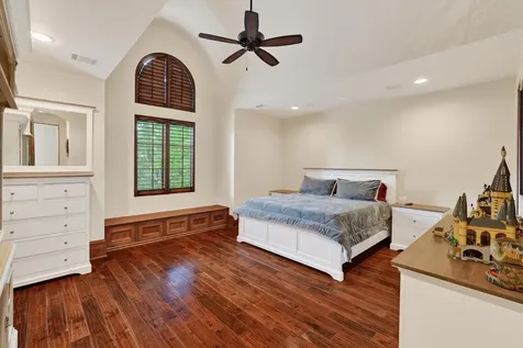 247 S Fazio Way Spring TX 77389