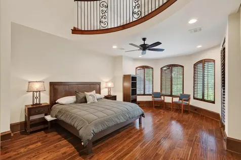 247 S Fazio Way Spring TX 77389