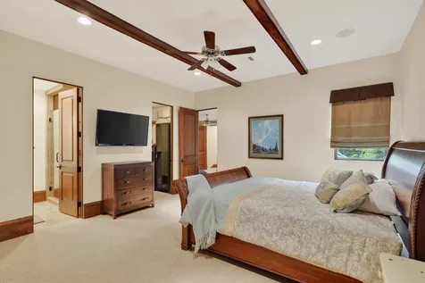 247 S Fazio Way Spring TX 77389