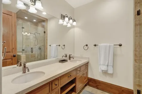 247 S Fazio Way Spring TX 77389