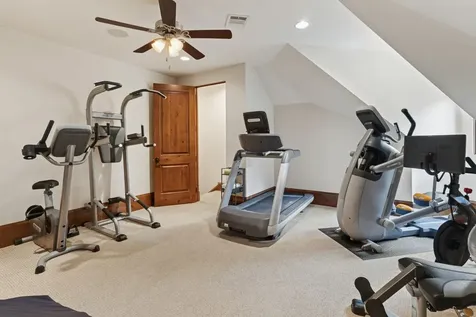 247 S Fazio Way Spring TX 77389