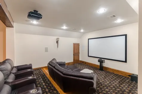 247 S Fazio Way Spring TX 77389
