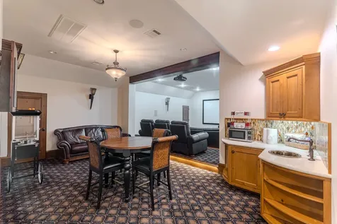 247 S Fazio Way Spring TX 77389